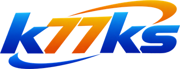 k77ks